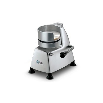 la felsinea BST130